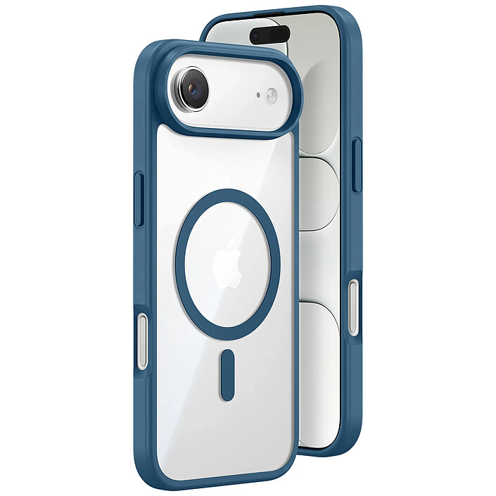 Coque téléphone