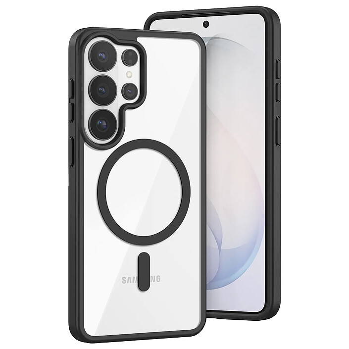 Coque téléphone