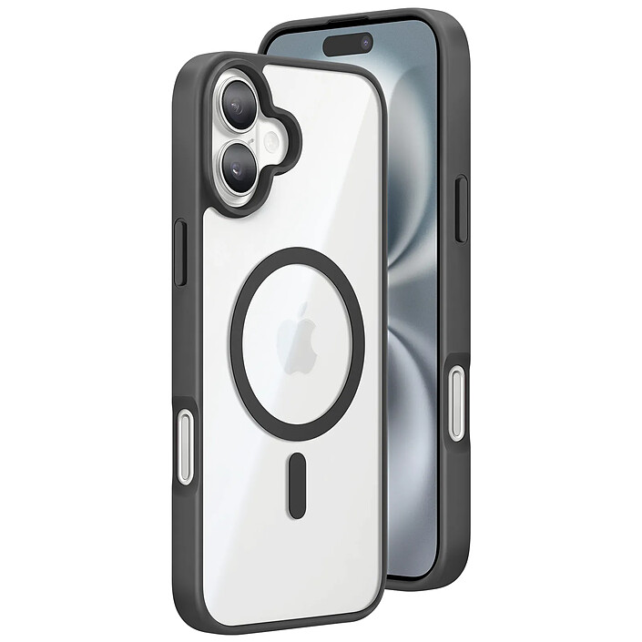 Coque téléphone
