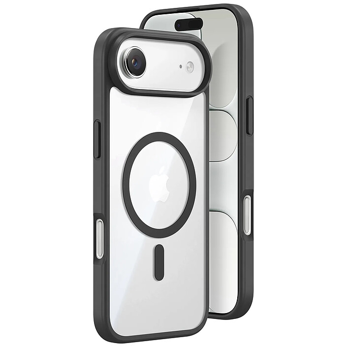 Coque téléphone