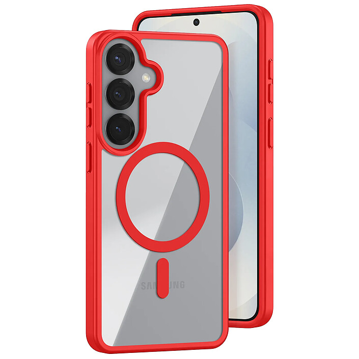 Coque téléphone