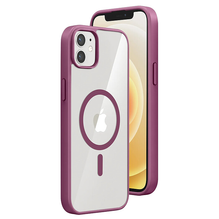 Coque téléphone