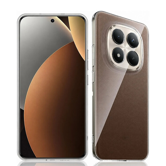 Coque téléphone