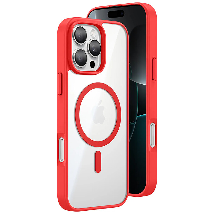 Coque téléphone