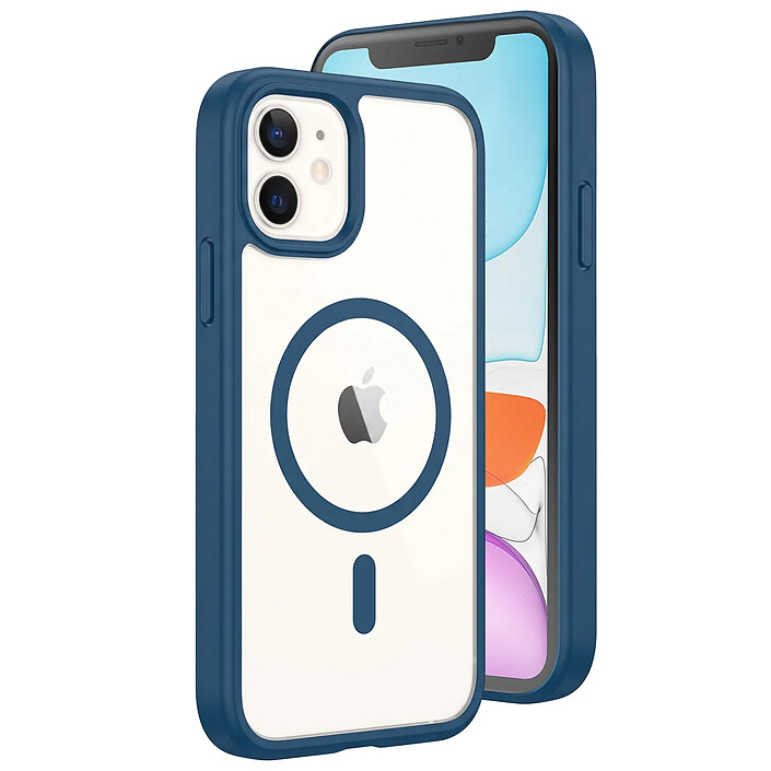 Coque téléphone