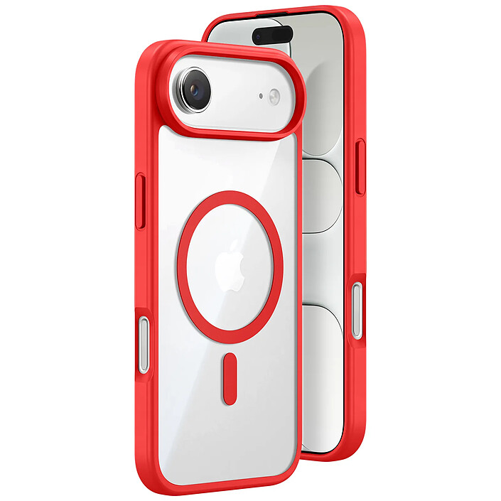 Coque téléphone