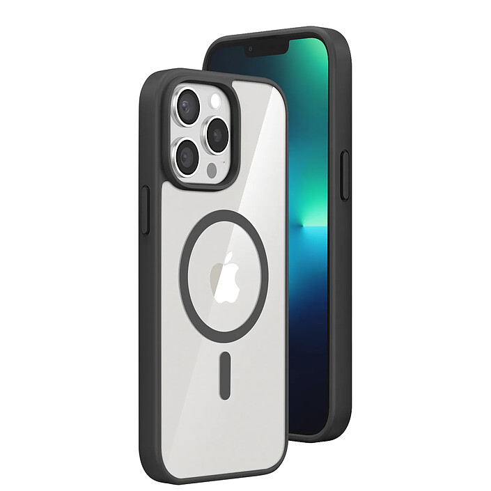 Coque téléphone