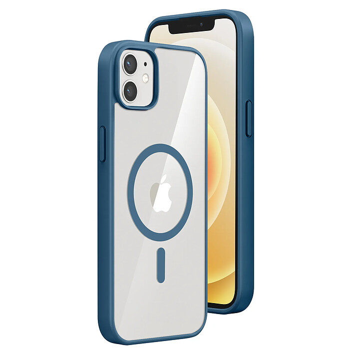 Coque téléphone