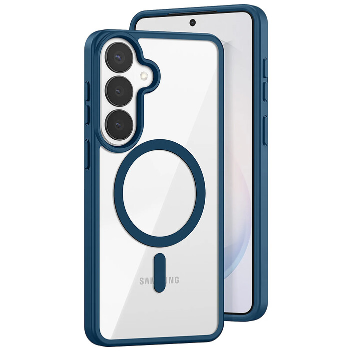 Coque téléphone