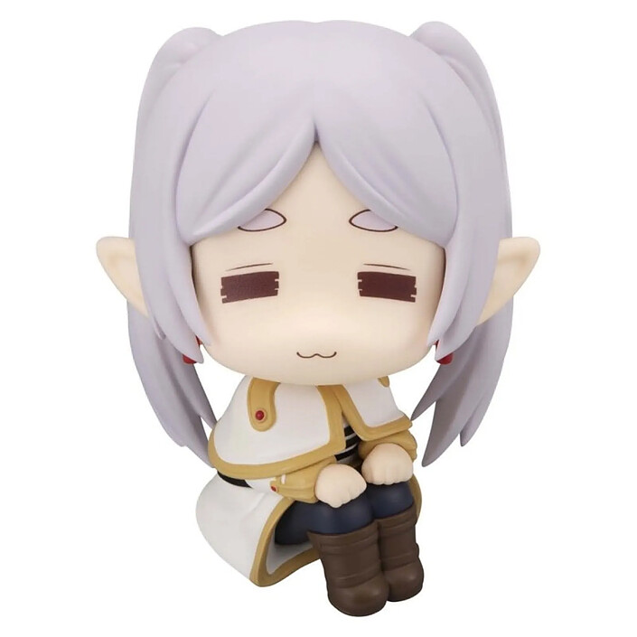 Figurines