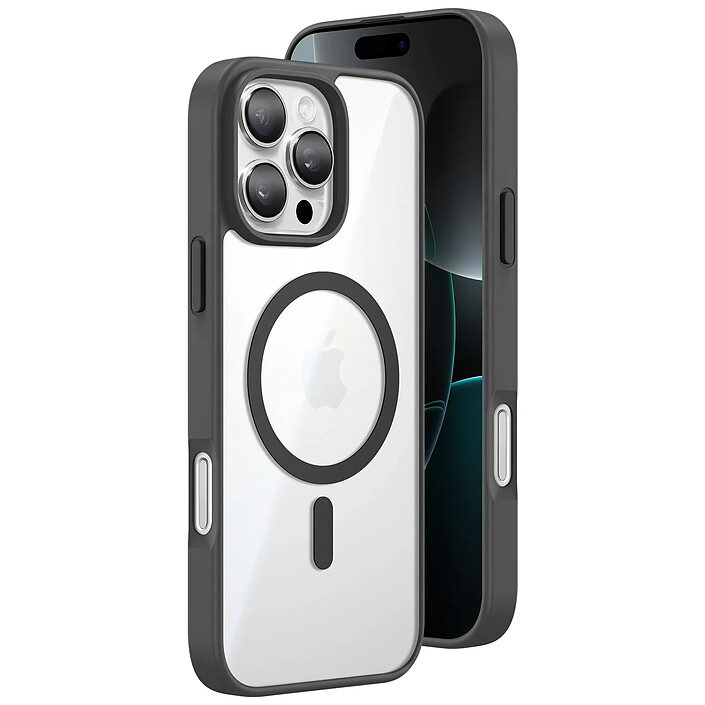 Coque téléphone