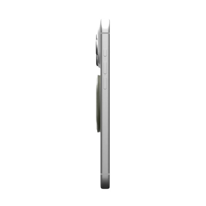 UAG Bague de Téléphone pour Smartphone MagSafe Support Rotatif Pliable ...