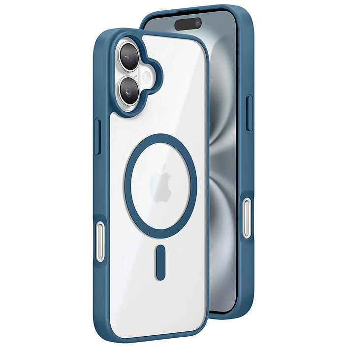 Coque téléphone