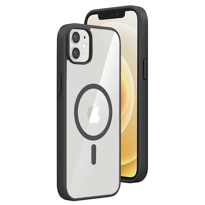 Coque téléphone