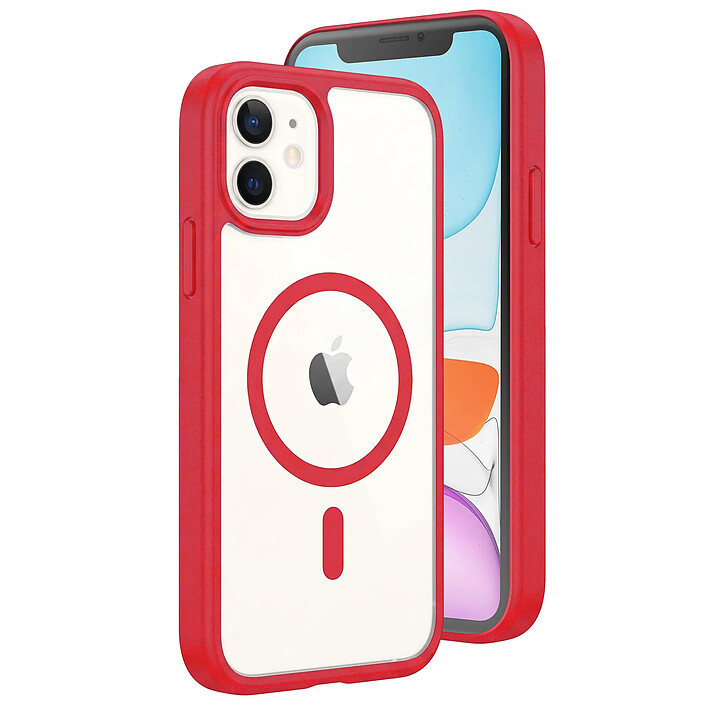 Coque téléphone