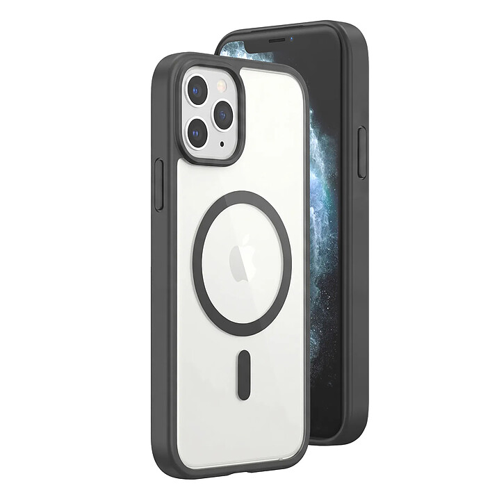 Coque téléphone