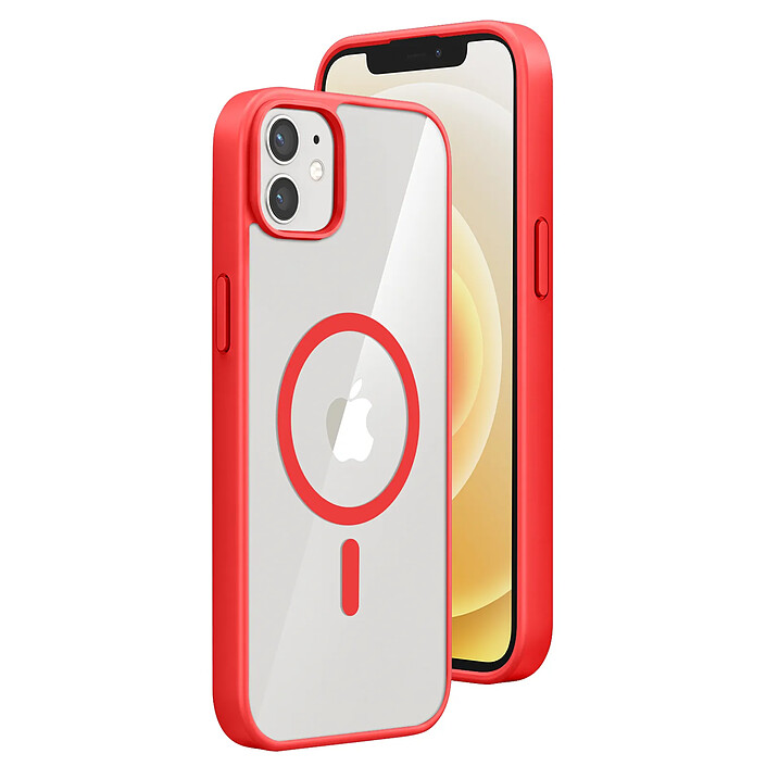 Coque téléphone