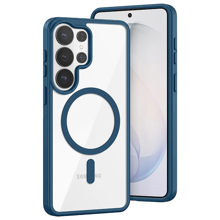 Coque téléphone