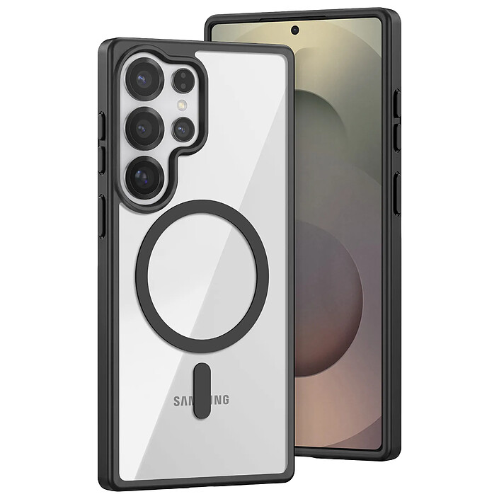 Coque téléphone