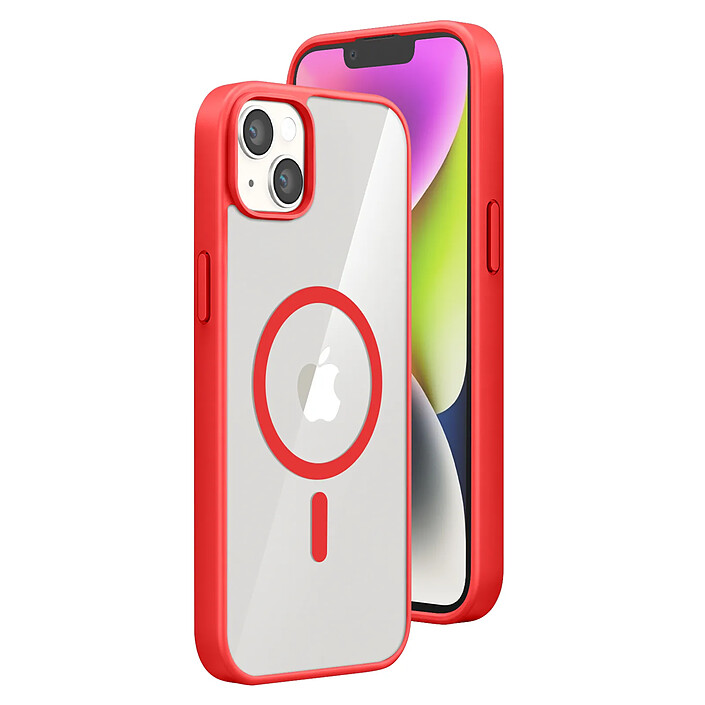 Coque téléphone