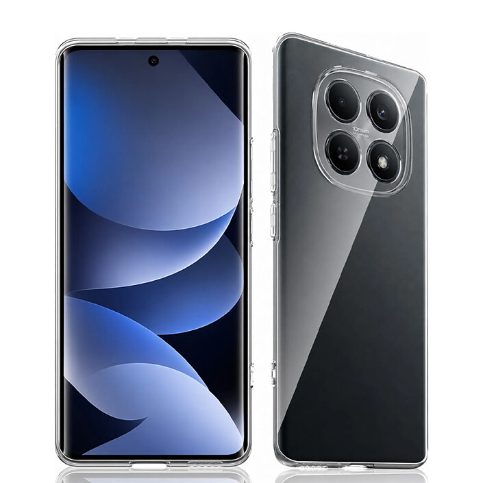 Coque téléphone