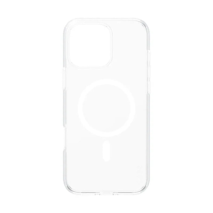 Coque téléphone