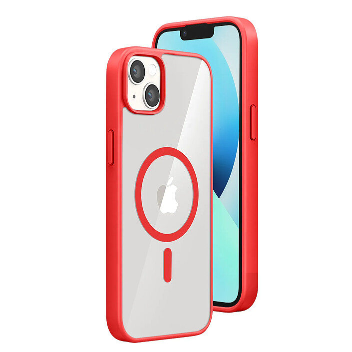 Coque téléphone