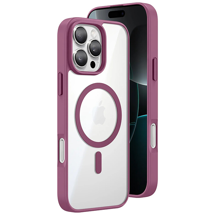Coque téléphone