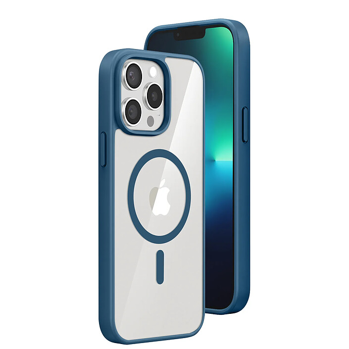 Coque téléphone