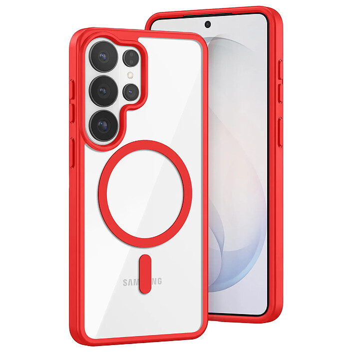 Coque téléphone