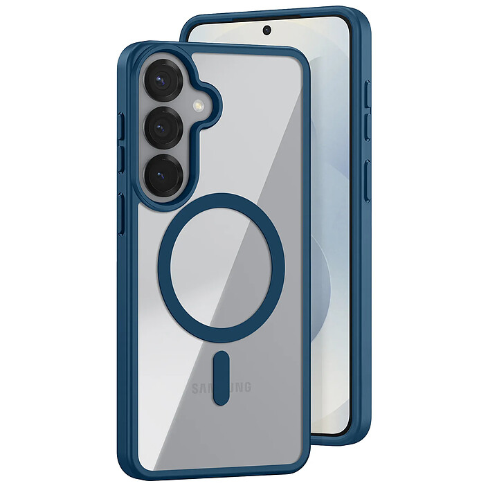 Coque téléphone