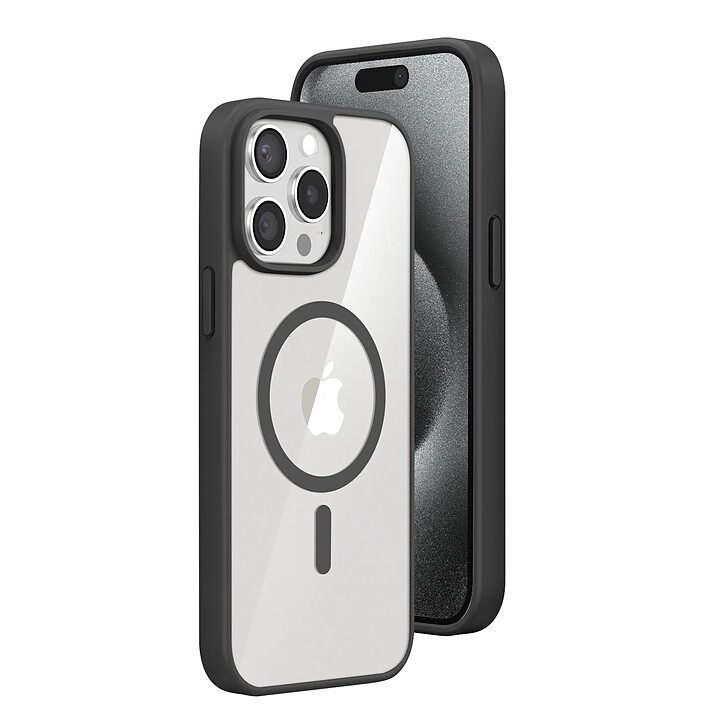 Coque téléphone