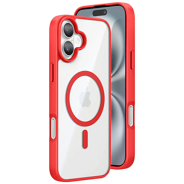 Coque téléphone