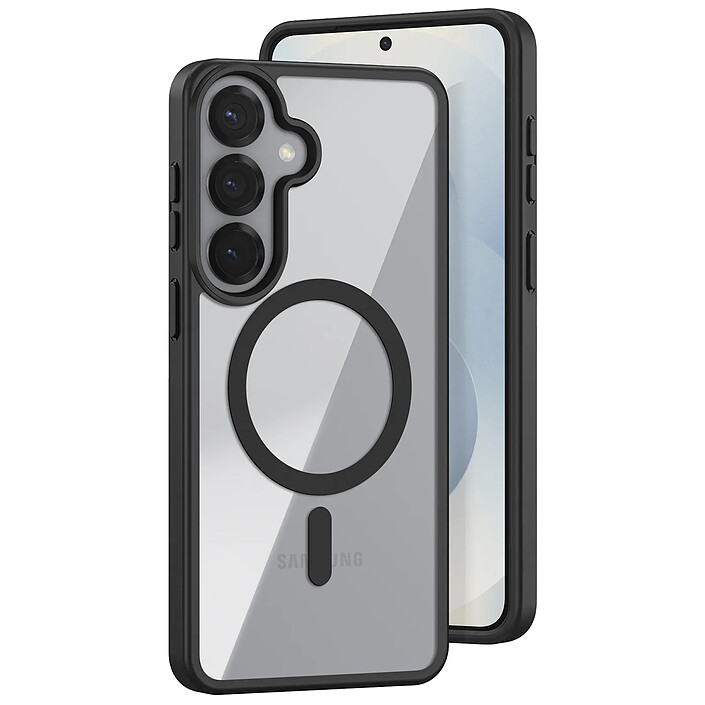 Coque téléphone
