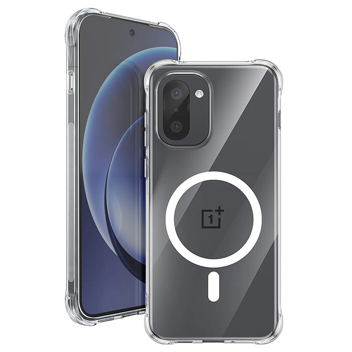 Coque téléphone