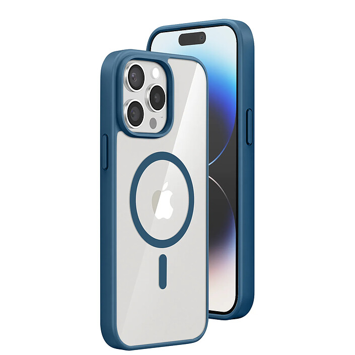 Coque téléphone