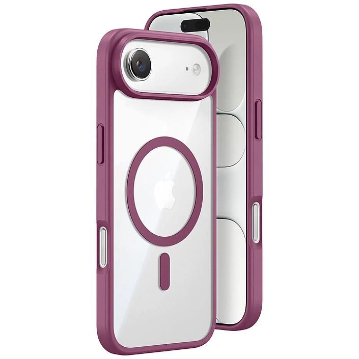 Coque téléphone