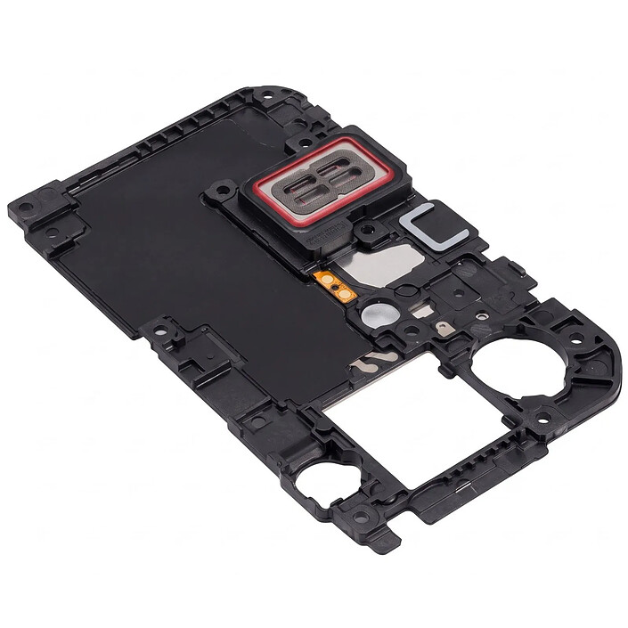 Avis Module Écouteur Interne et Antenne NFC pour Samsung Galaxy A57 5G Noir