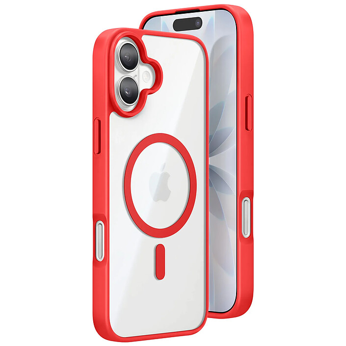 Coque téléphone