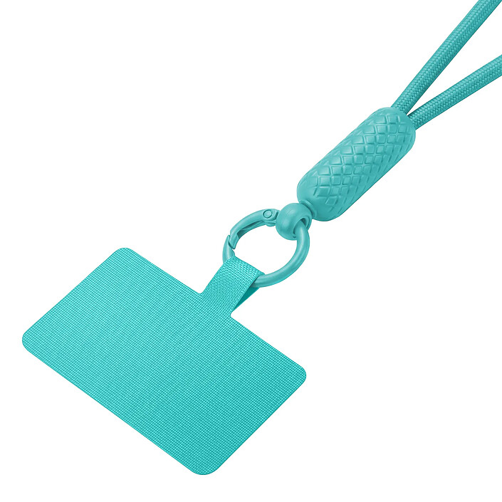 Accessoires divers smartphone