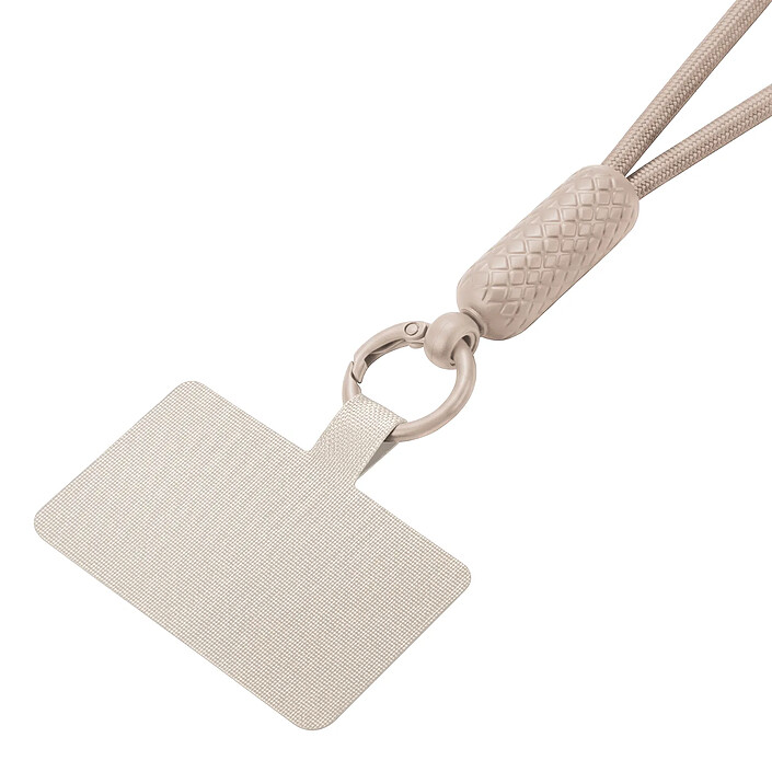 Accessoires divers smartphone