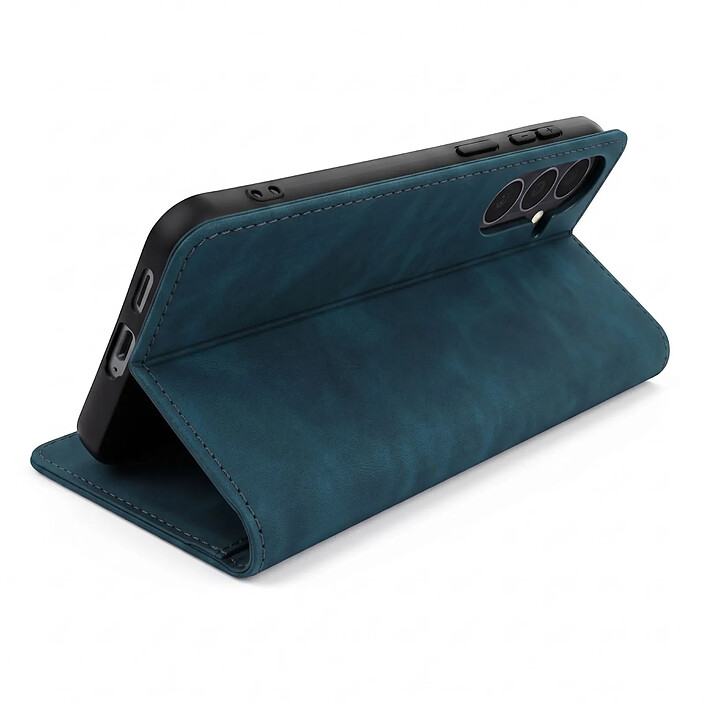 Coque téléphone