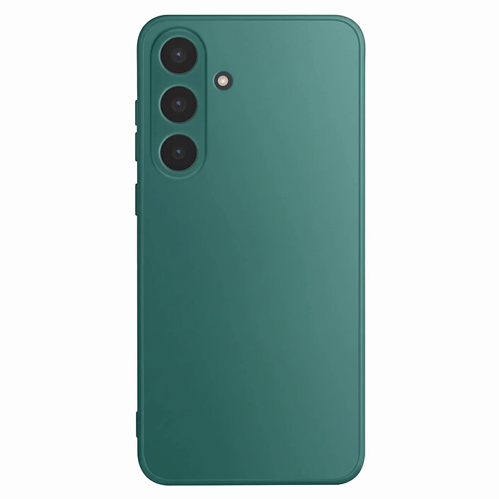 Coque téléphone