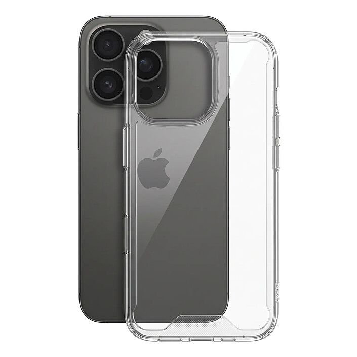 Coque téléphone