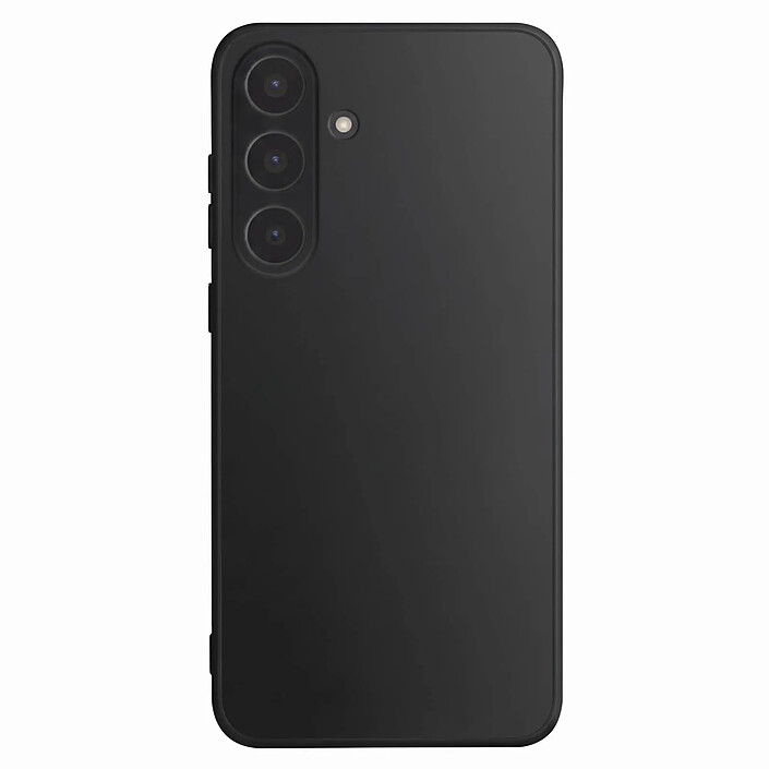 Coque téléphone