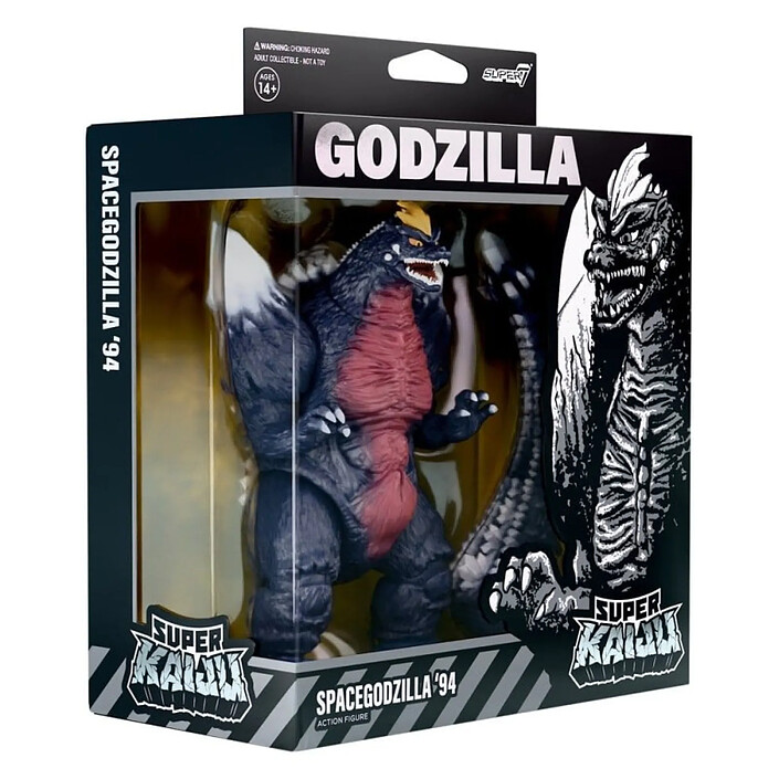 Figurines