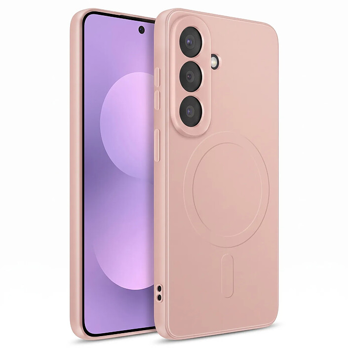 Coque téléphone