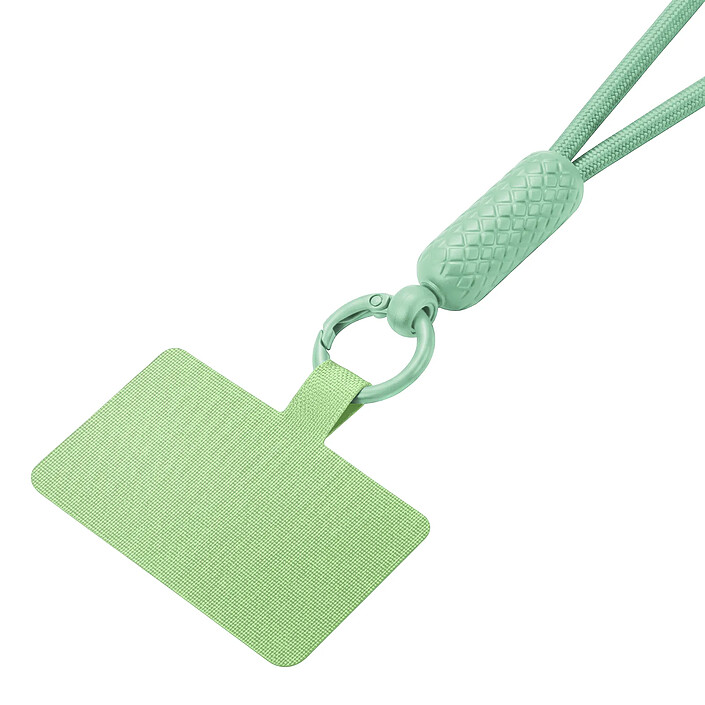 Accessoires divers smartphone