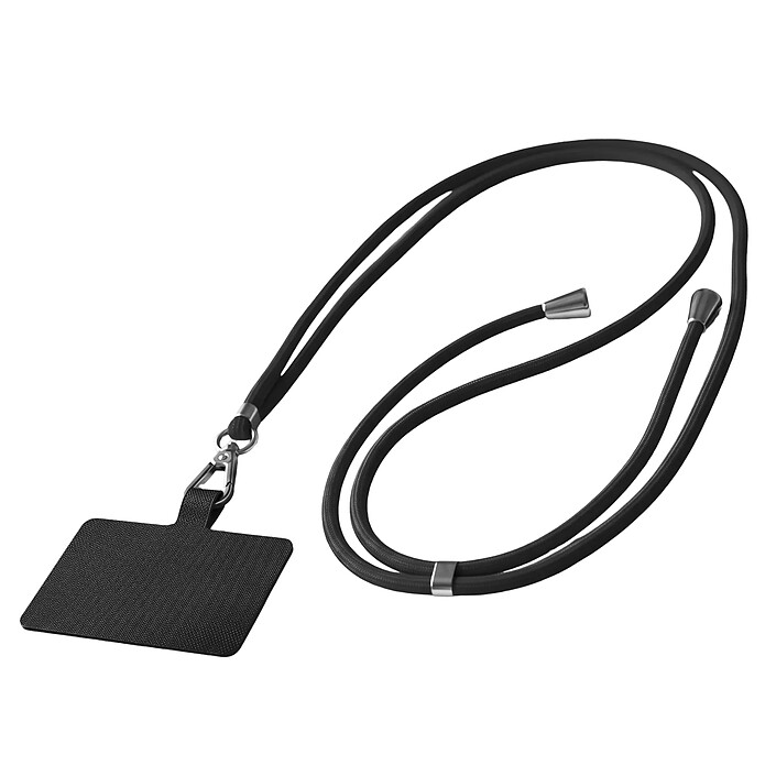 Accessoires divers smartphone