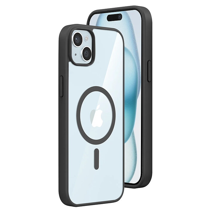 Coque téléphone